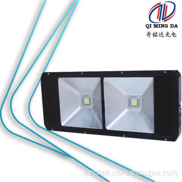 High Power Epistar Chip 180W High Lumen LED Flood Light